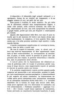 giornale/PUV0028278/1915/unico/00000359