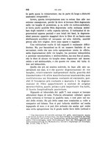 giornale/PUV0028278/1915/unico/00000360