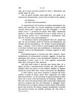 giornale/PUV0028278/1915/unico/00000362