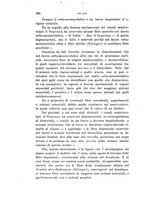 giornale/PUV0028278/1915/unico/00000364