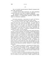 giornale/PUV0028278/1915/unico/00000366