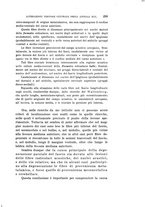 giornale/PUV0028278/1915/unico/00000367