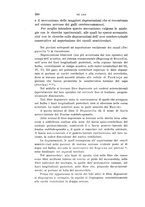 giornale/PUV0028278/1915/unico/00000368