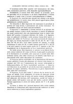 giornale/PUV0028278/1915/unico/00000369