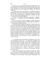 giornale/PUV0028278/1915/unico/00000370