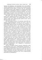 giornale/PUV0028278/1915/unico/00000371