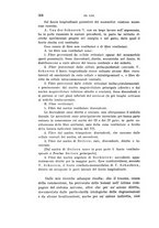 giornale/PUV0028278/1915/unico/00000372