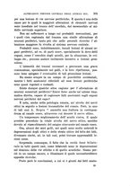 giornale/PUV0028278/1915/unico/00000373