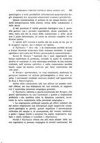 giornale/PUV0028278/1915/unico/00000375