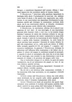 giornale/PUV0028278/1915/unico/00000376