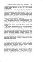 giornale/PUV0028278/1915/unico/00000377