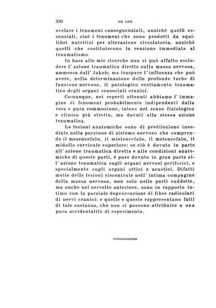 Rivista sperimentale di freniatria e medicina legale delle alienazioni mentali organo della Società freniatrica italiana