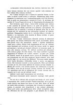 giornale/PUV0028278/1915/unico/00000385