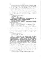 giornale/PUV0028278/1915/unico/00000388