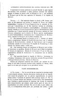giornale/PUV0028278/1915/unico/00000389
