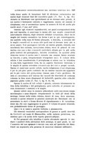 giornale/PUV0028278/1915/unico/00000391