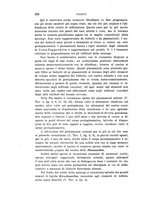 giornale/PUV0028278/1915/unico/00000392