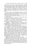 giornale/PUV0028278/1915/unico/00000395