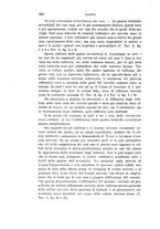 giornale/PUV0028278/1915/unico/00000396