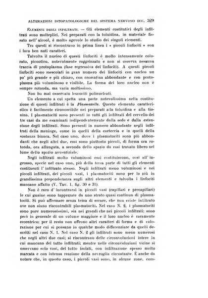 Rivista sperimentale di freniatria e medicina legale delle alienazioni mentali organo della Società freniatrica italiana