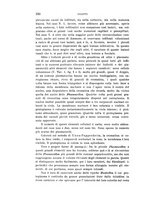giornale/PUV0028278/1915/unico/00000398