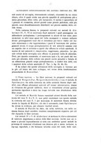 giornale/PUV0028278/1915/unico/00000409