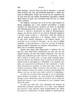 giornale/PUV0028278/1915/unico/00000412