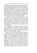 giornale/PUV0028278/1915/unico/00000413