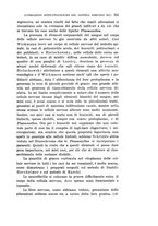 giornale/PUV0028278/1915/unico/00000419