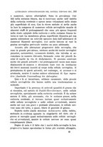 giornale/PUV0028278/1915/unico/00000421