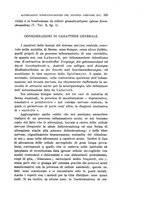 giornale/PUV0028278/1915/unico/00000423