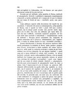 giornale/PUV0028278/1915/unico/00000424