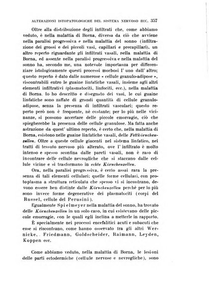 Rivista sperimentale di freniatria e medicina legale delle alienazioni mentali organo della Società freniatrica italiana