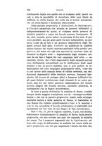 giornale/PUV0028278/1915/unico/00000426