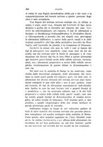 giornale/PUV0028278/1915/unico/00000428