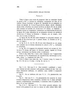 giornale/PUV0028278/1915/unico/00000434