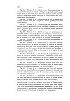 giornale/PUV0028278/1915/unico/00000436