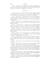 giornale/PUV0028278/1915/unico/00000438