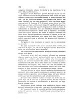 giornale/PUV0028278/1915/unico/00000452