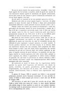 giornale/PUV0028278/1915/unico/00000455