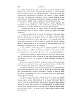 giornale/PUV0028278/1915/unico/00000458