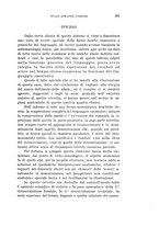 giornale/PUV0028278/1915/unico/00000461