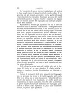 giornale/PUV0028278/1915/unico/00000466