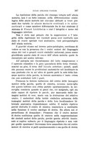 giornale/PUV0028278/1915/unico/00000467