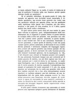 giornale/PUV0028278/1915/unico/00000468