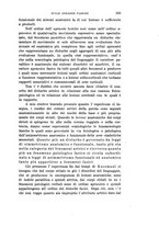 giornale/PUV0028278/1915/unico/00000473