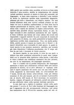 giornale/PUV0028278/1915/unico/00000477