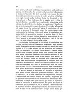 giornale/PUV0028278/1915/unico/00000478