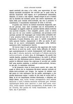 giornale/PUV0028278/1915/unico/00000483