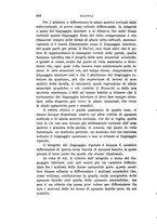 giornale/PUV0028278/1915/unico/00000484